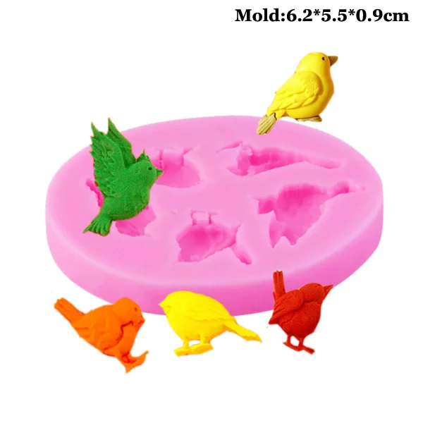 m079-yy