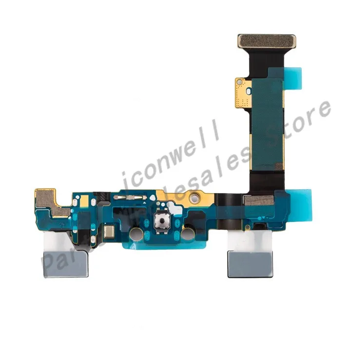 NW_Charging_Port_Flex_Cable_for_Samsung_Galaxy_S6_Edge_Plus_G928P_MDSA1012_1