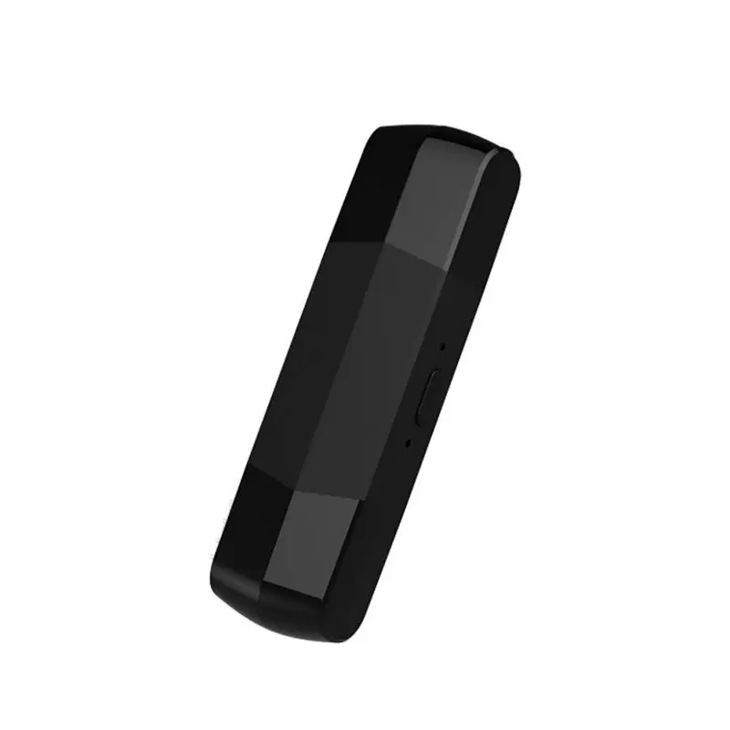 Маленький 8 ГБ USB флеш-накопитель аудио запись Ручка для лекций обучение USB диктофон ручки для телефонов Android