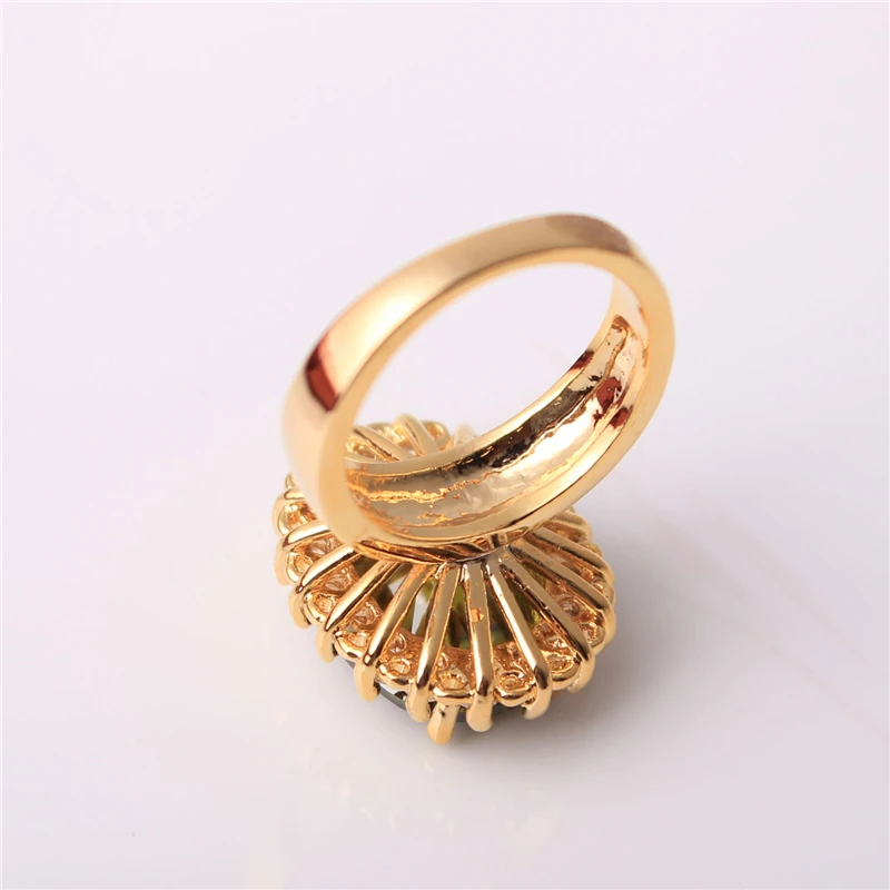 AA111762229-A05