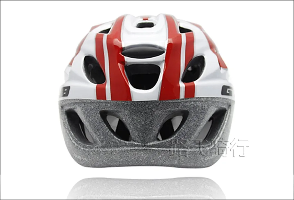 Super Light Children Cycling Bicycle Helmet Outdoor Child Bike Helmet  50-57cm GUB VV Sports Roller Skateboard Kids Helmets