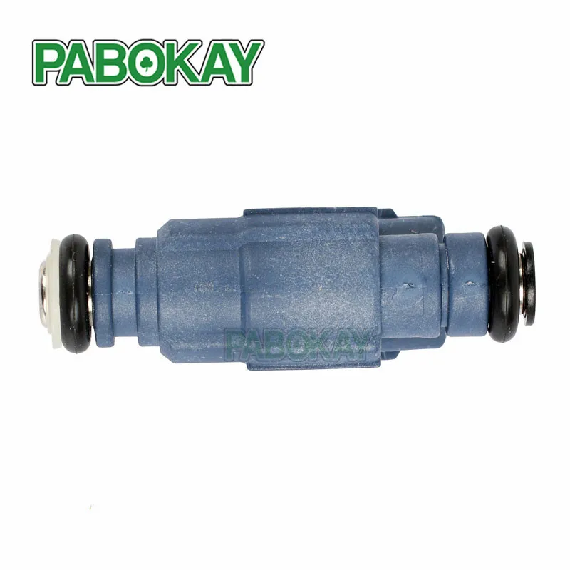 Топливный инжектор для Ford Explorer Mercury Mountaineer 4 0 0280155734 97JF BA 1024445|fuel injector|injector injectorinjector