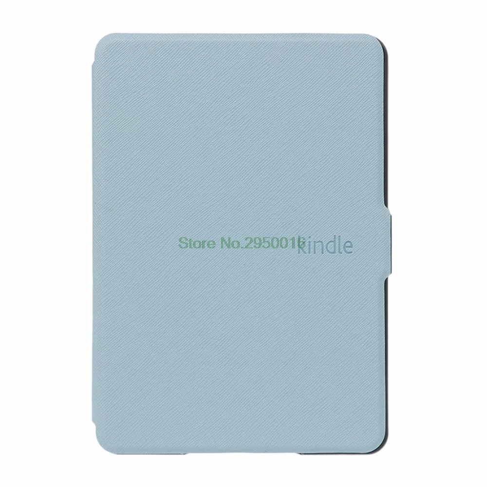 4NB600039-SB