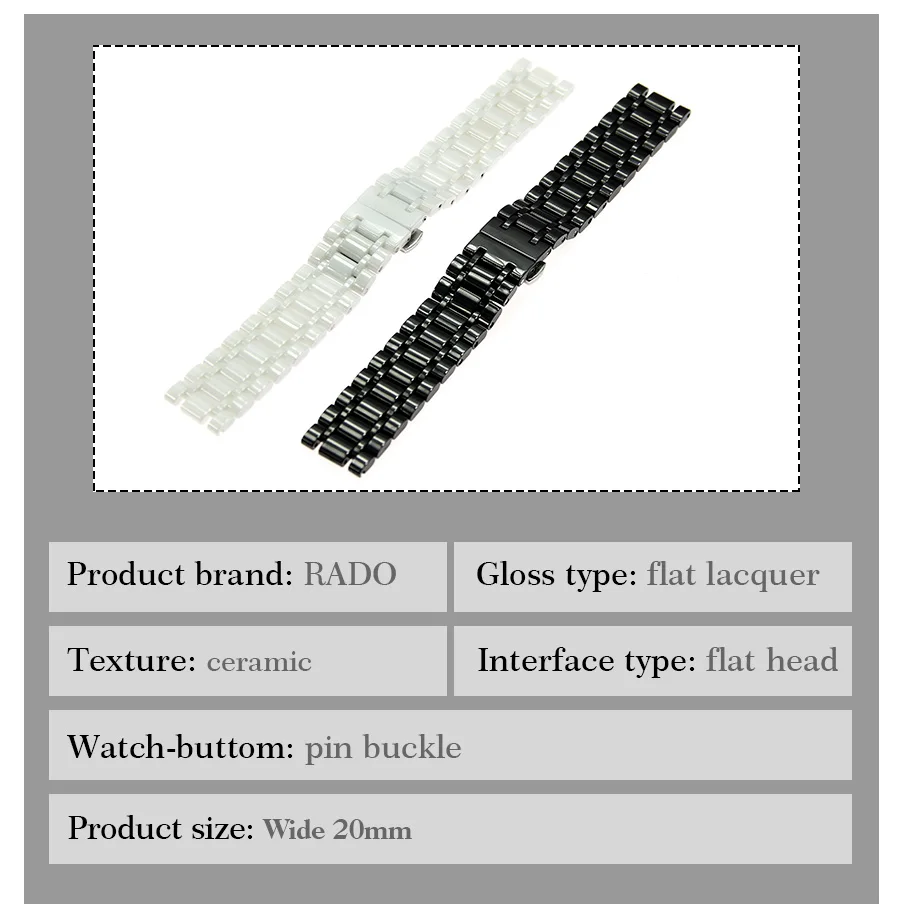watch-band-_03