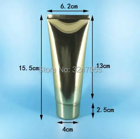 100ml  3