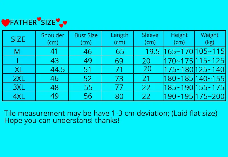 988clothsize2
