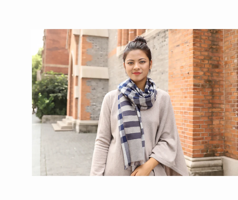 aliexpress_18