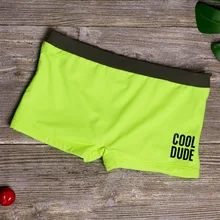 Pop New Trunks for Boys 4-9Y Summer Beach Shorts High quality Boys Swimming Trunks Kids Boys Bathing Suit Beach wear-ST015/016