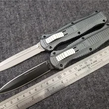 BENYS 2 модели BM 3310BK нож с фиксированным лезвием