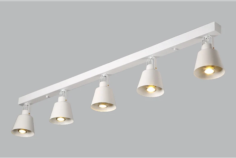 TB2hAxybsnI8KJjSspeXXcwIpXa_!!1624605838