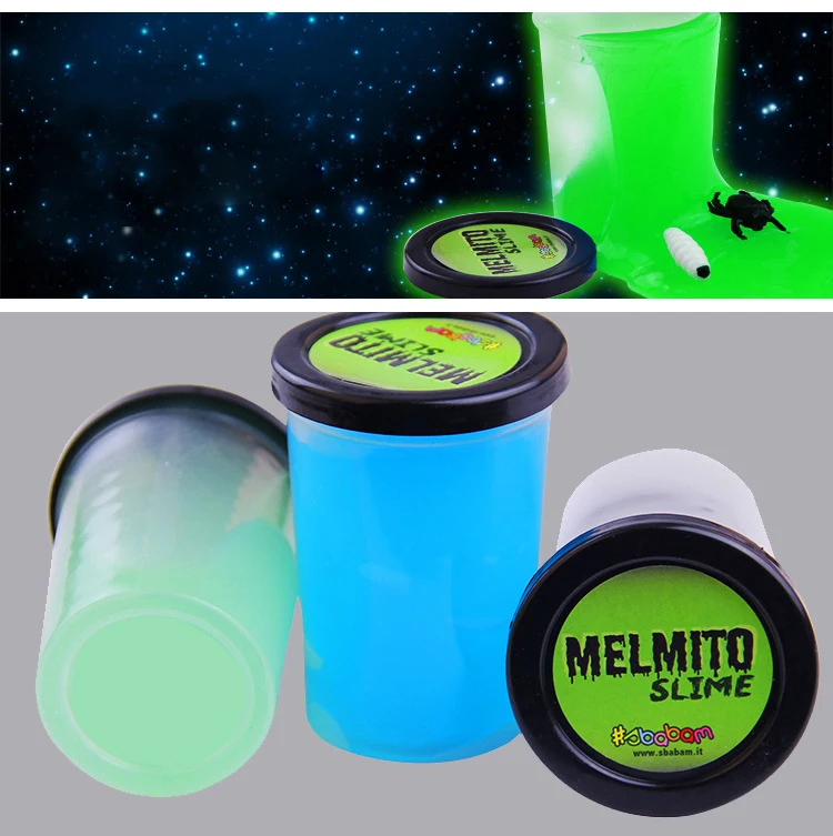 4503136807_981562703