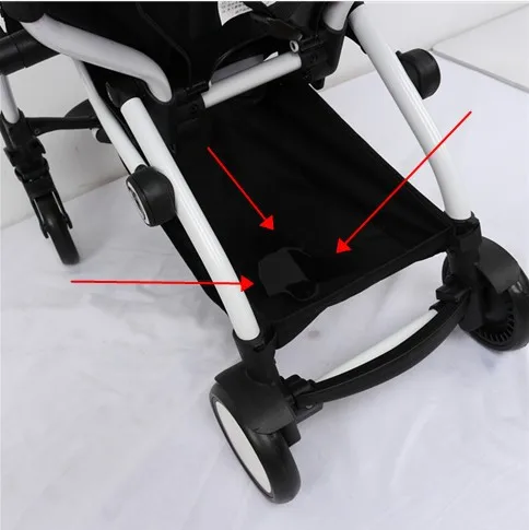 3190722214_137968116