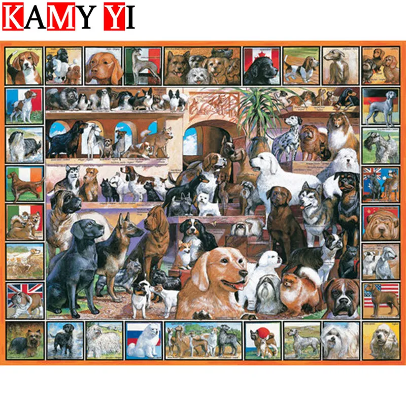 api05xvee__38113.1504712099