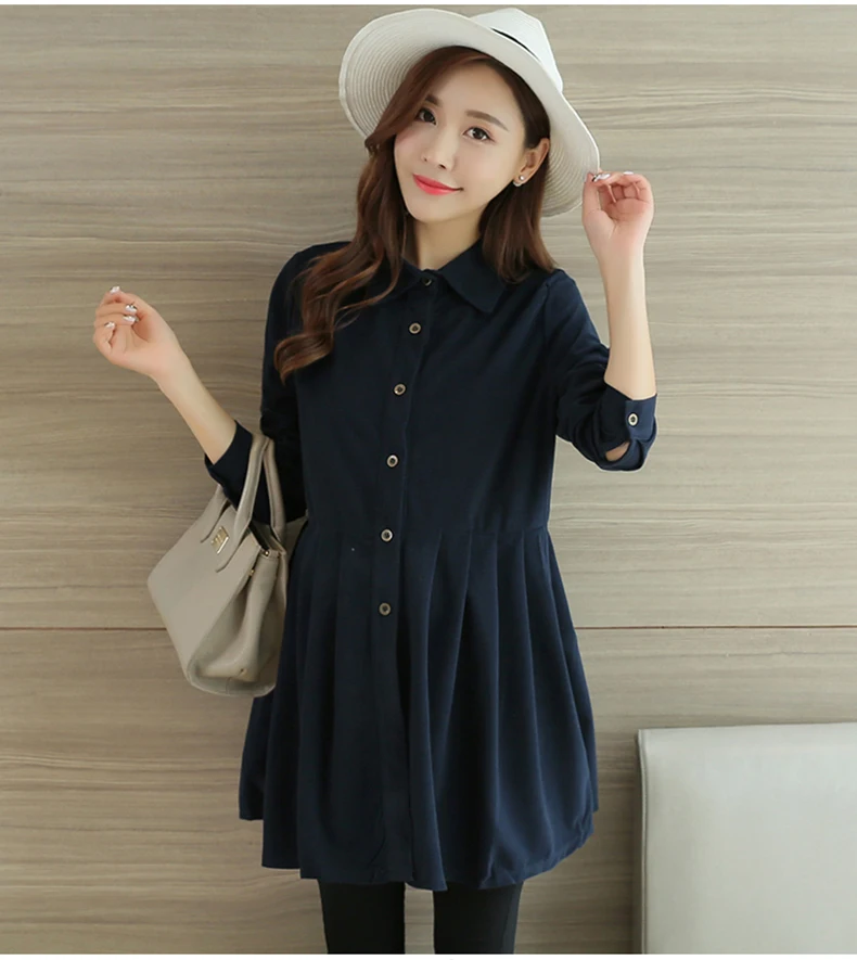 Dress25