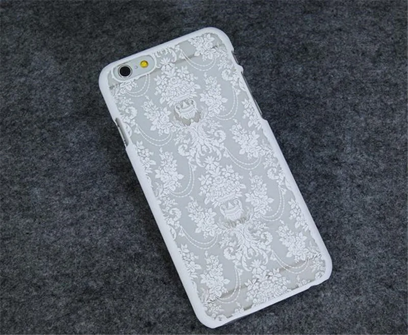 ECA032D-White