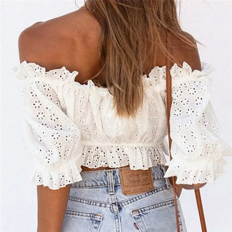 5 - LKA90318861_2019031807133052542