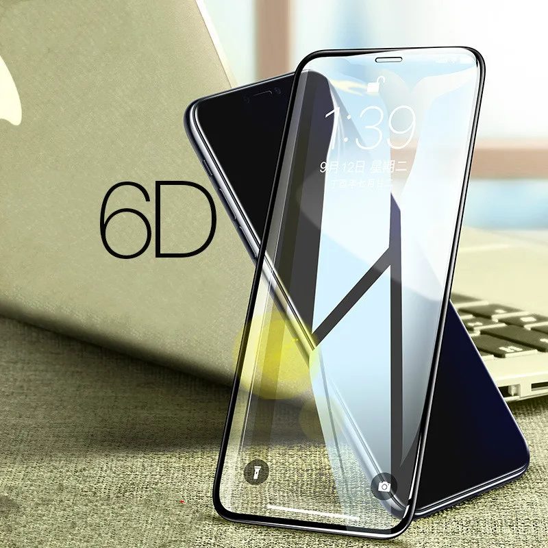 IPHONE6D-2