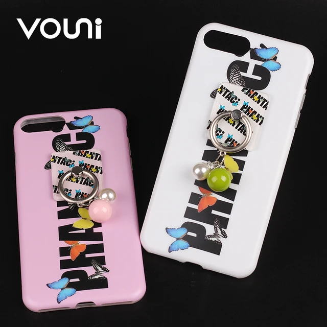 coque iphone 7 beatles coque iphone 7 beatles