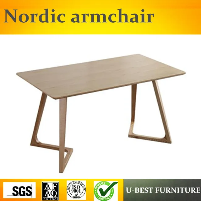Special Offers U-BEST Creative Design Nordic Coffee Table Simple Modern Creative Living Room Table,solid wood tea table/Home design furniture Special Offers U-BEST Creative Design Nordic Coffee Table Simple Modern Creative Living Room Table,solid wood tea table/Home design furniture