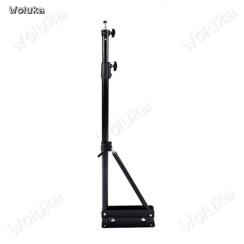 

Wall Light stand into the wall flash lamp frame for Photography Studio Video Strobe Lights CD50 T02 H