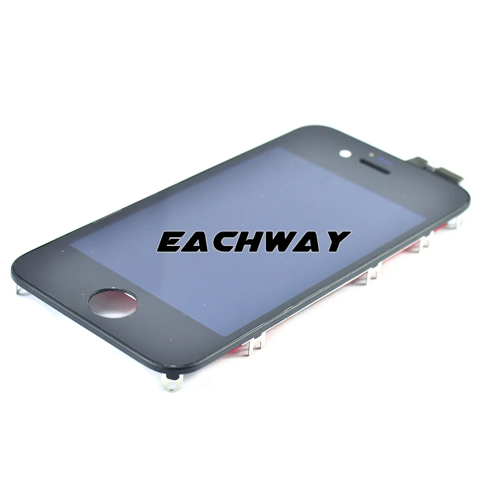 iphone 4 4s lcd 05