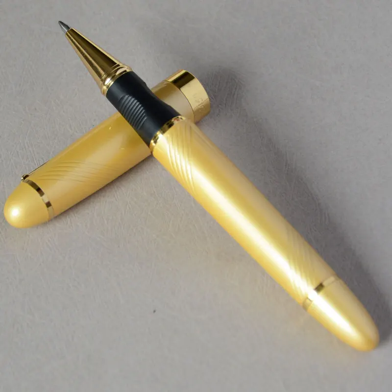 jinhao-x450b-15b
