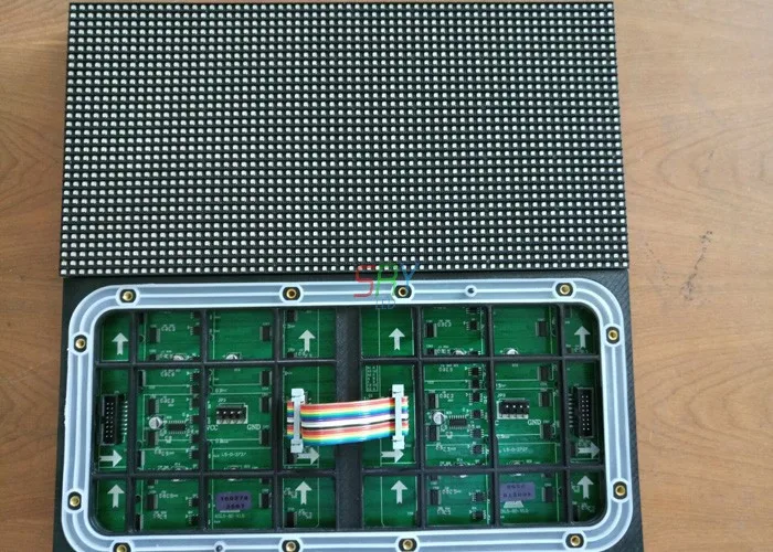 P5 outdoor module (22)