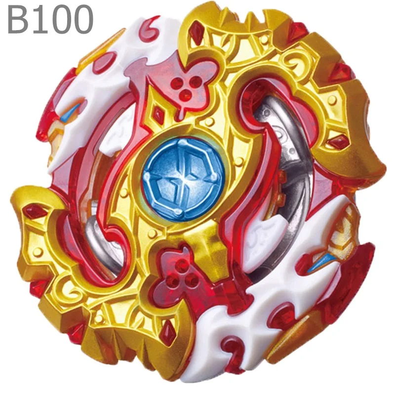 

SHINEHENG Beyblade Tomy estall B-100/B-86 arranque Spriggan Requiem.0.Zt leyenda Spriggan 7 Mr beiblade burst Bleibleid Burst