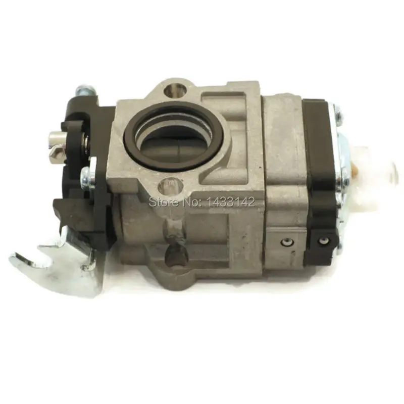Walbro WYK-192 Carburetor Carb For Echo PB-755 PB-755H PB-755T PB-755SH PB-755ST Walbro WYK-192 Carburetor Carb For Echo PB-755 PB-755H PB-755T PB-755SH PB-755ST