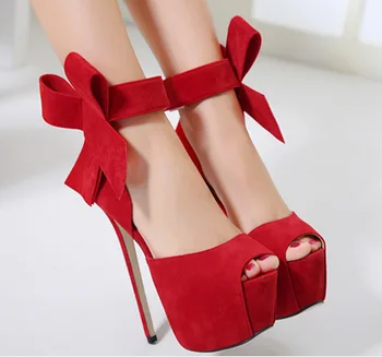 

Nice Tideway High-heeled Zapatos Mujer Peep Toe High-heeled Sandals Sexy Open Toe Chaussure Femme Party Dress Women Shoes