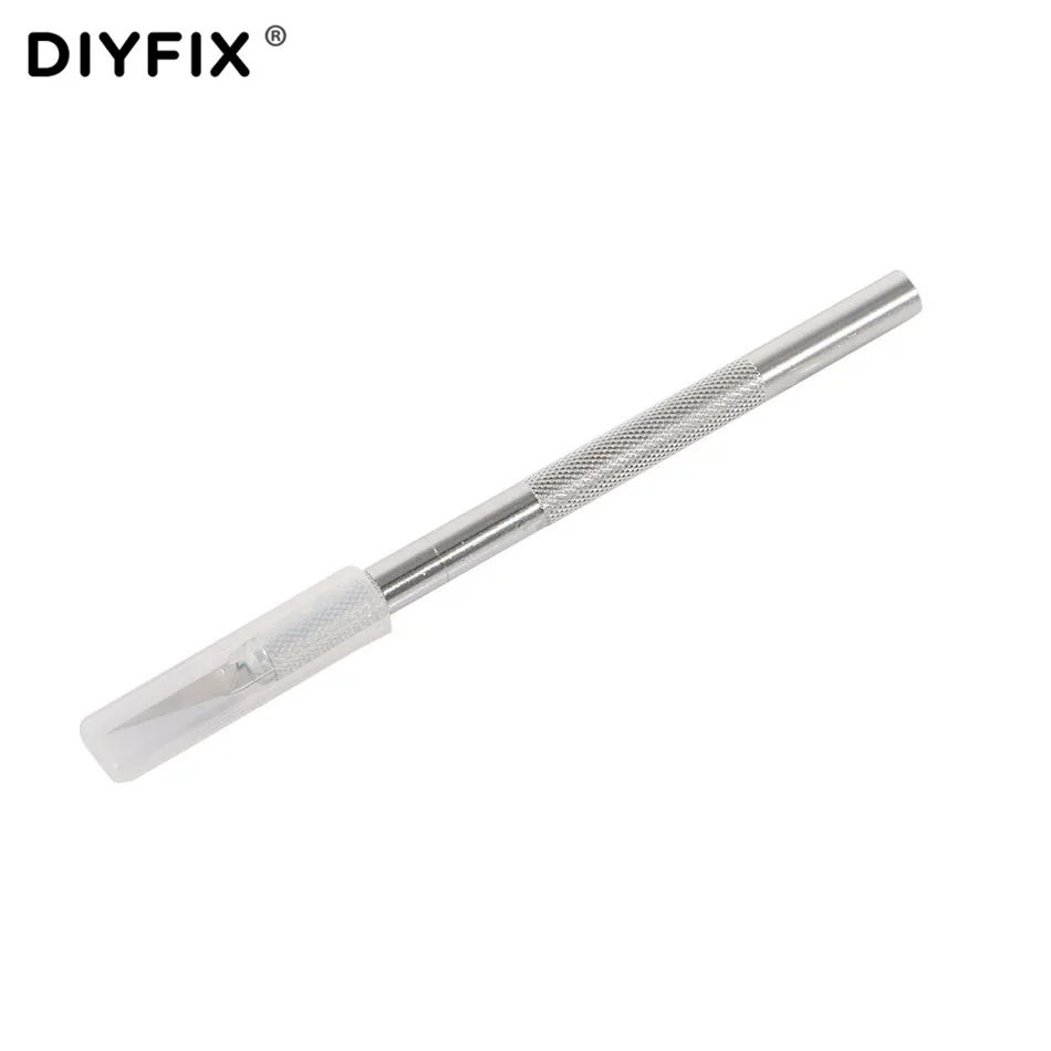 Knife (5)