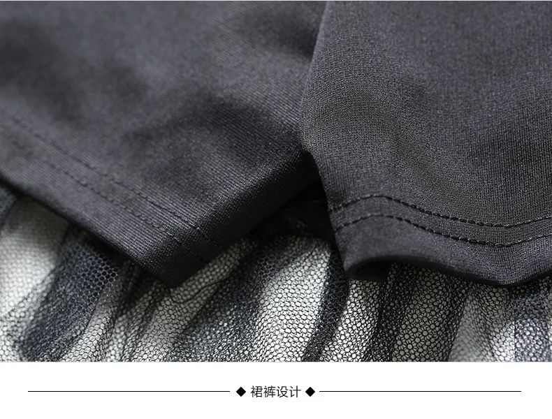 17JH0335 (24)
