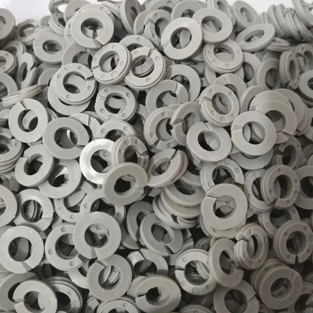 3078 (1)_