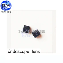M3.5 1/13″ Industrial Video Inspection Endoscope Camera Endoscopy lens.pipeline camera inspection lenses, micro lenses