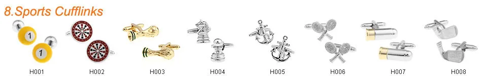 Luxury Enamel Style 181301