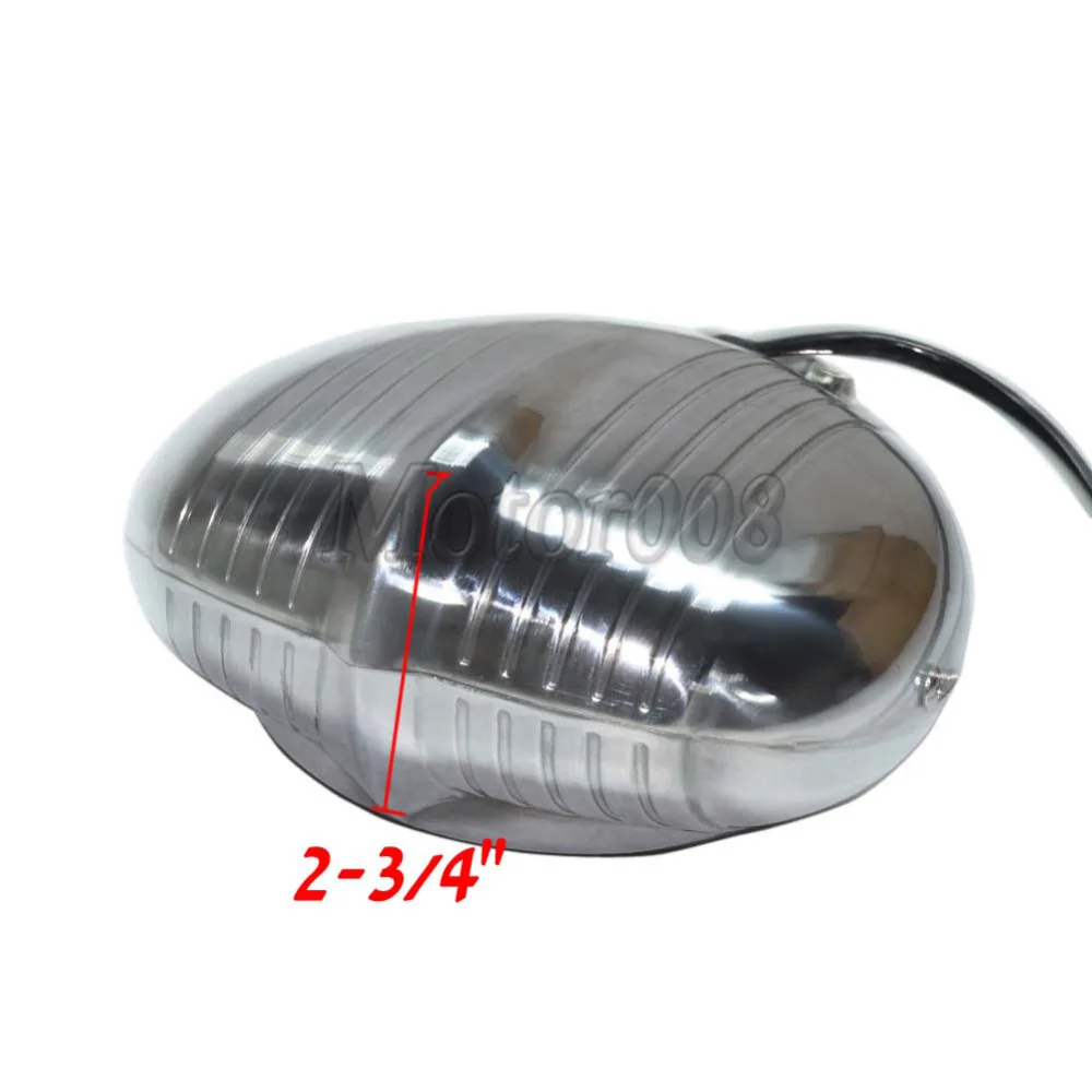 HT0020-C-Clear (4)
