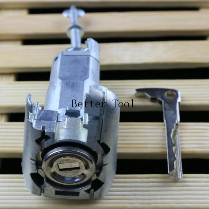 Car Door Lock Replace For Mercedes Benz door Lock For S280 Left Door Lock Locksmith Toolsin