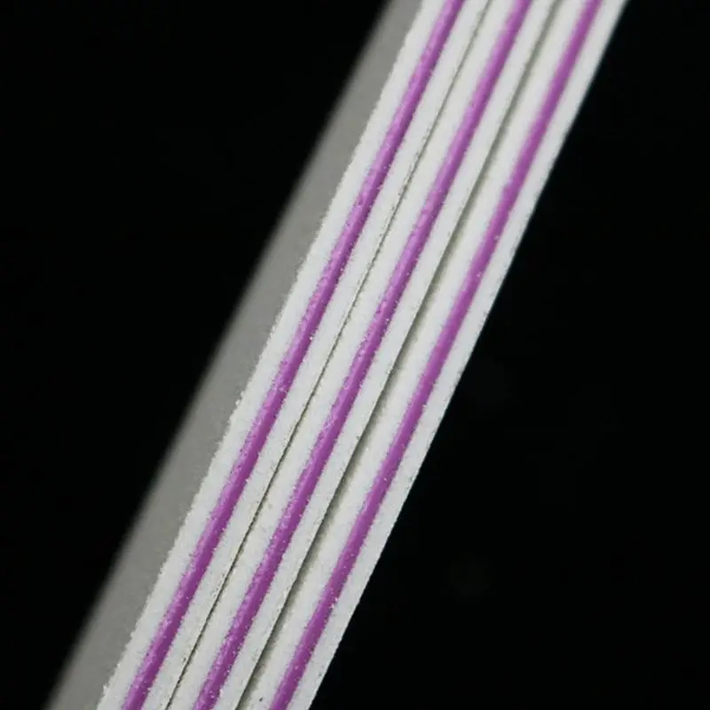 3TT801473-4