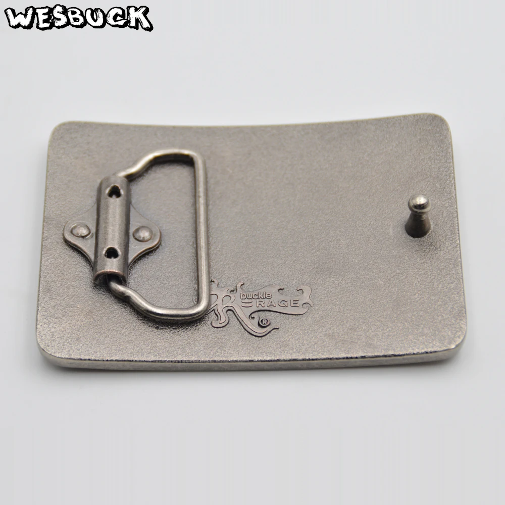 KM-0528-B