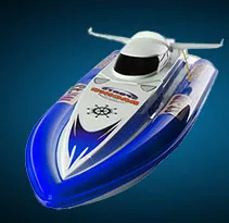 Large Model Remote Control Boat Speed Boat Spacecraft Charging Remote Control Toy Electric Toys For Children Wireless 2021