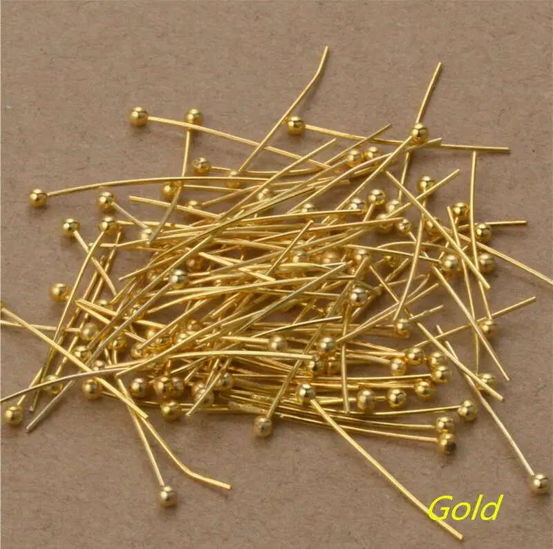 qiuzhen02gold