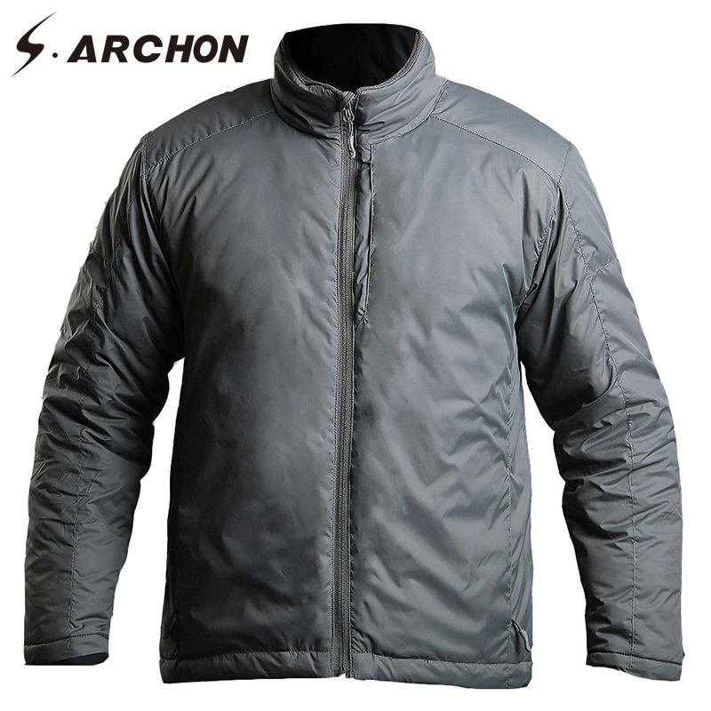 S-ARCHON-Winter-Thermal-Polit-Bomber-Jackets-Men-Heat-Reflection-Windproof-Waterproof-Military-Jackets-Tactical-Flight (1)
