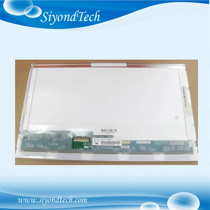 14.0 LED Screen-13