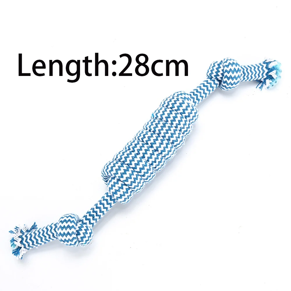 XF0019-2