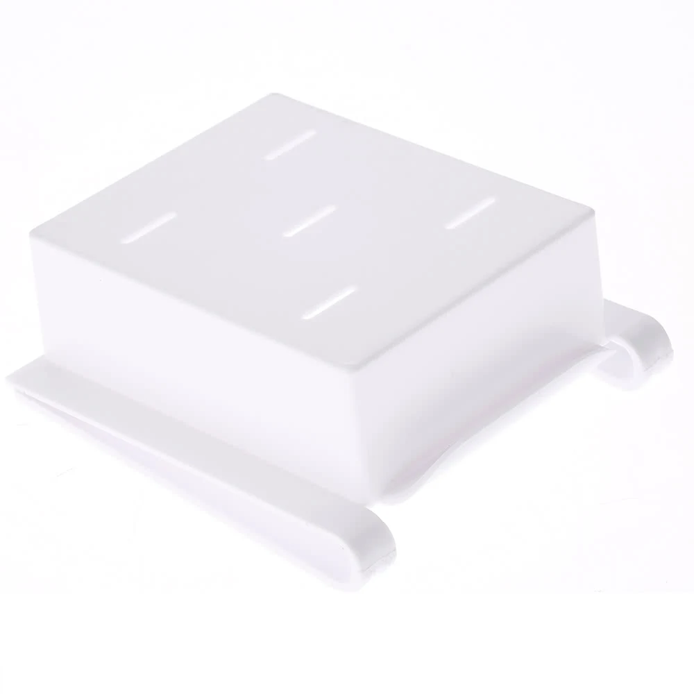 H17454W-1-7cc4-KRuh