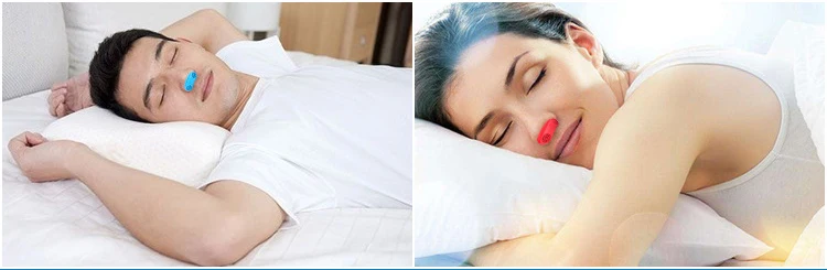 4100146748_1948743695