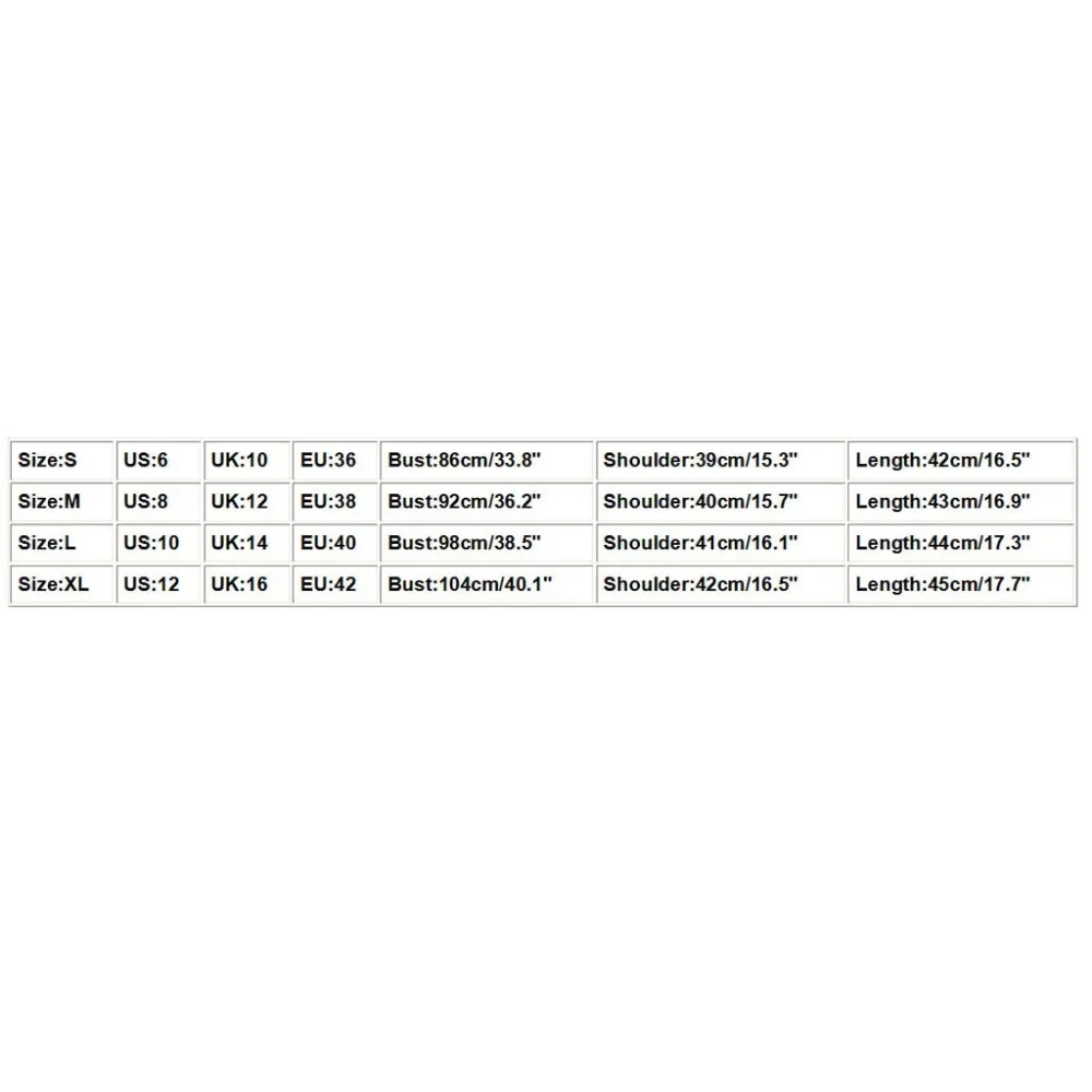 LXH90424791BKS_2019042403274236944