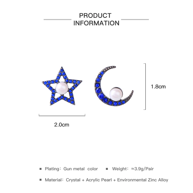 ed01547c_size-