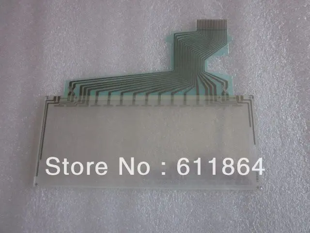 

f930got-twd-e f930got-lwd-c f930got-swd-c Touch Screen