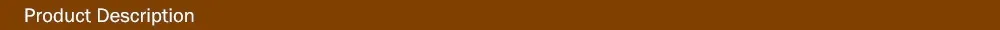 HTB16hIHNFXXXXXTXVXXq6xXFXXX4